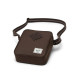 Herschel Τσαντάκι ώμου Heritage™ Crossbody - 2.5L